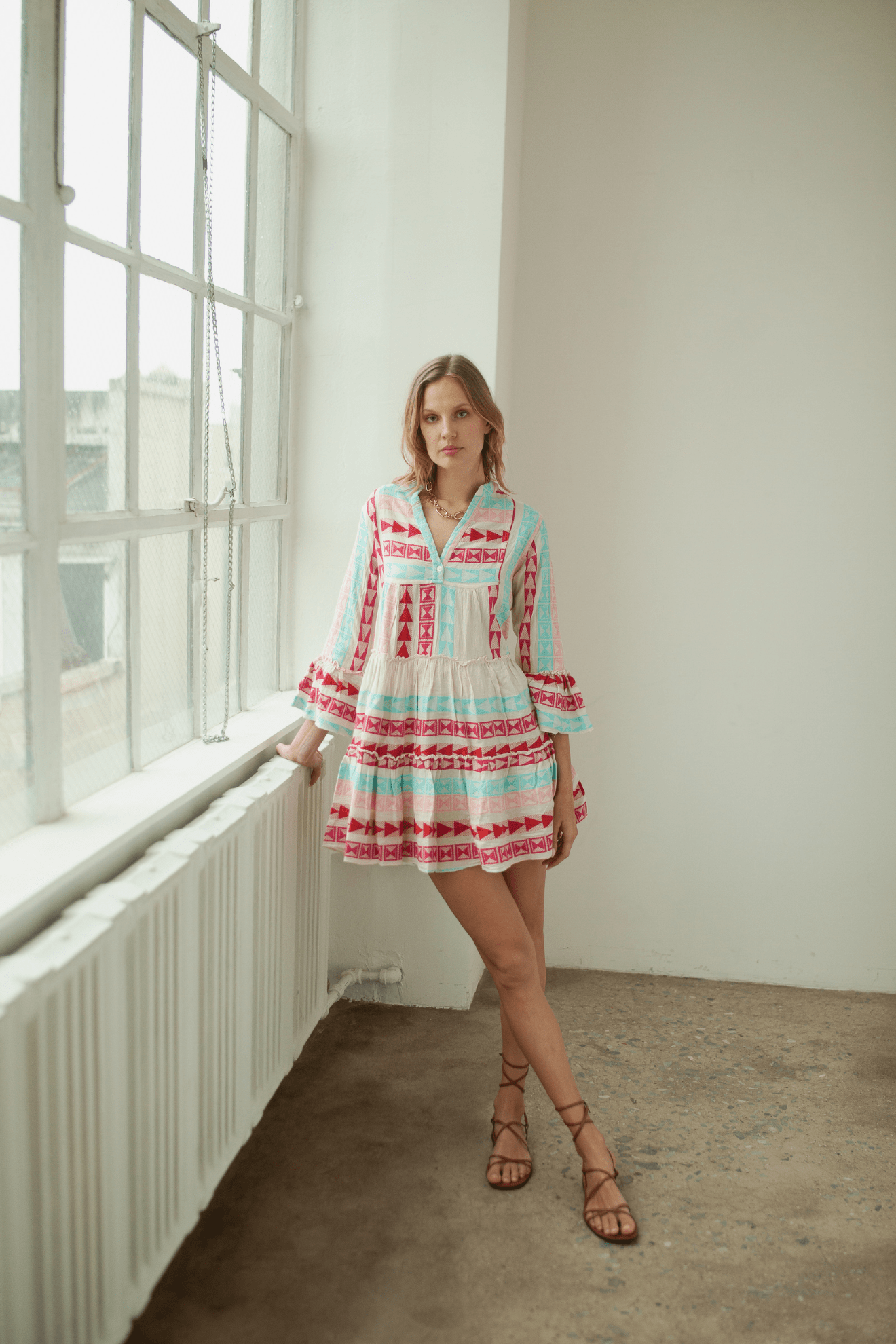 catalina mini dress Order Now Short White Yellow Color:Black Champagne Flower or going out. COOFANDY Mens Long Sleeve Kids Shoe Store