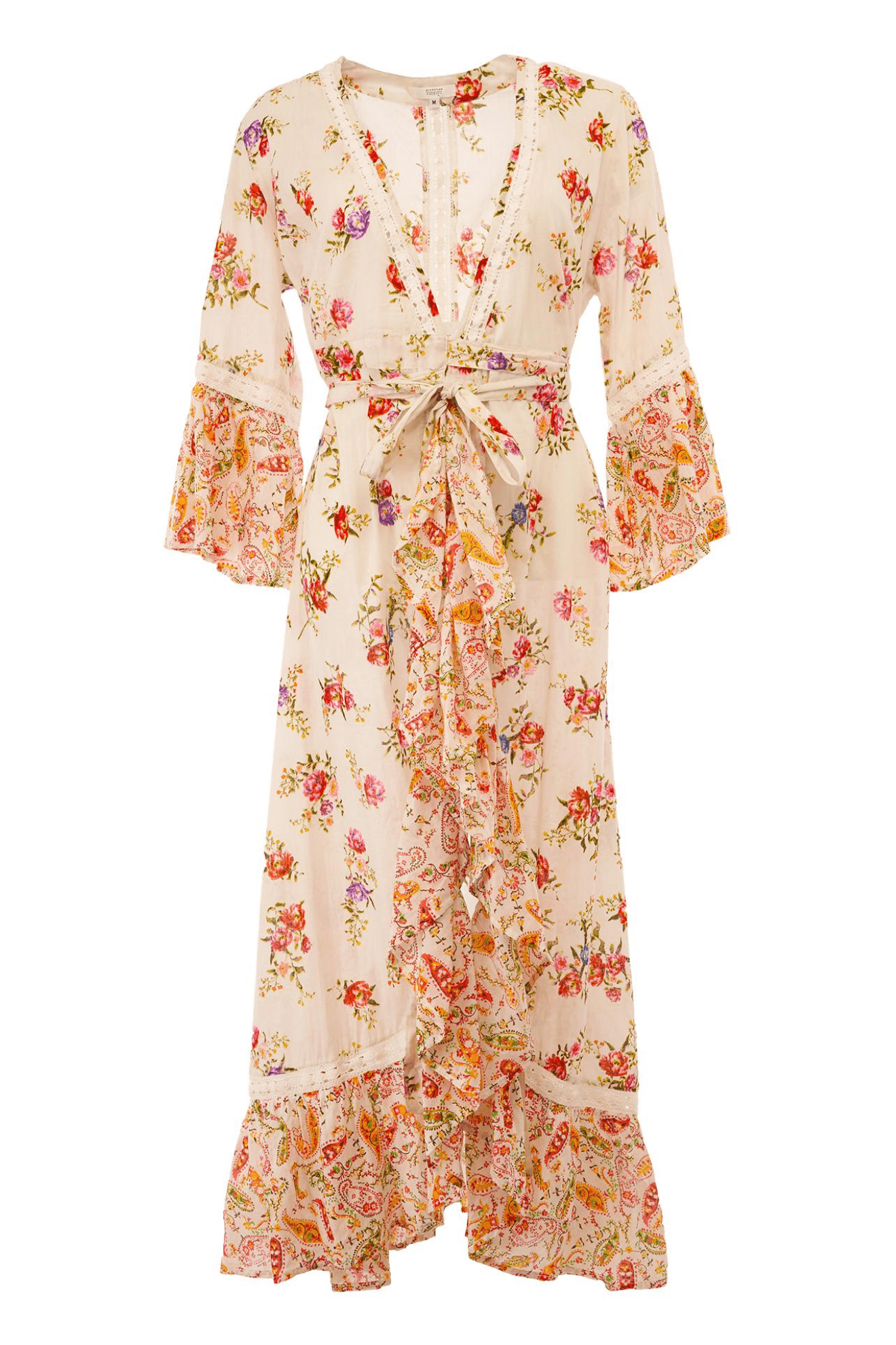 chinese dress ladies Ara Dress Multi S