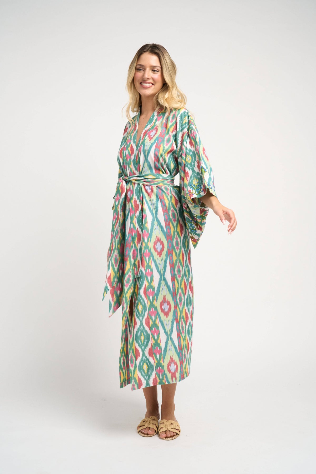 Guadalupe Design