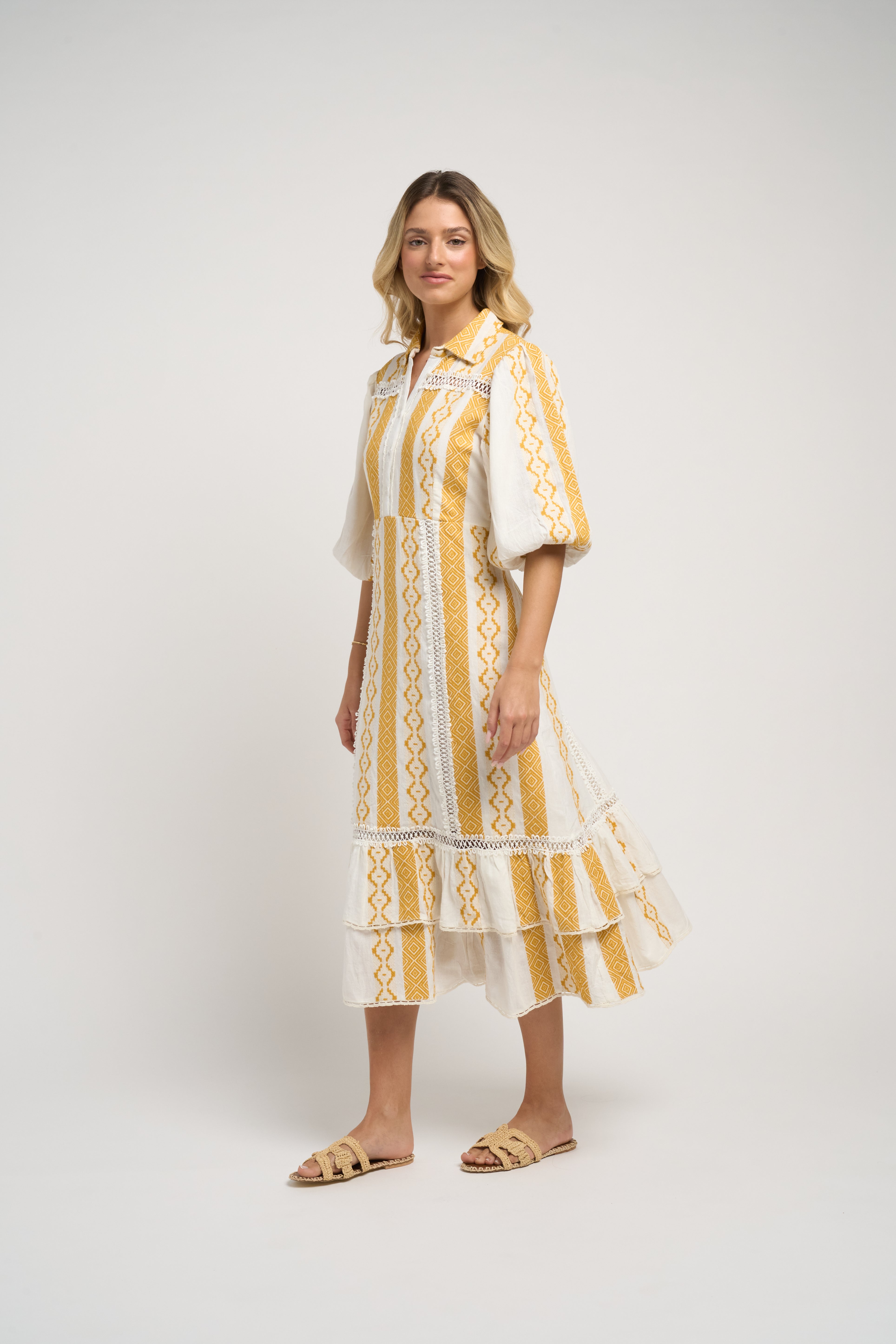 Catalina_II_Dress_Yellow_22.jpg