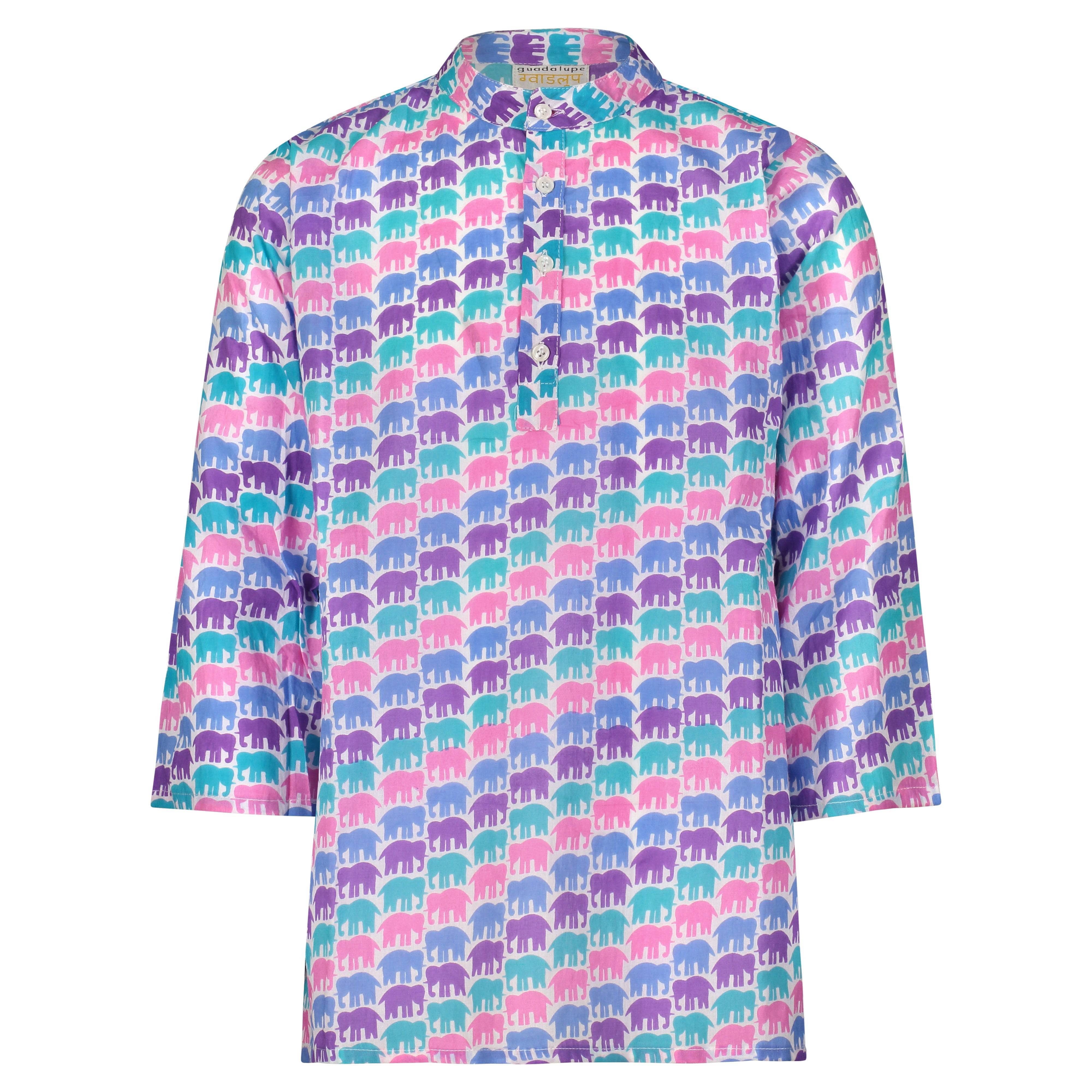 ELEPHANTSHIRT-51718-18.00USD-MULTICOLOR.jpg