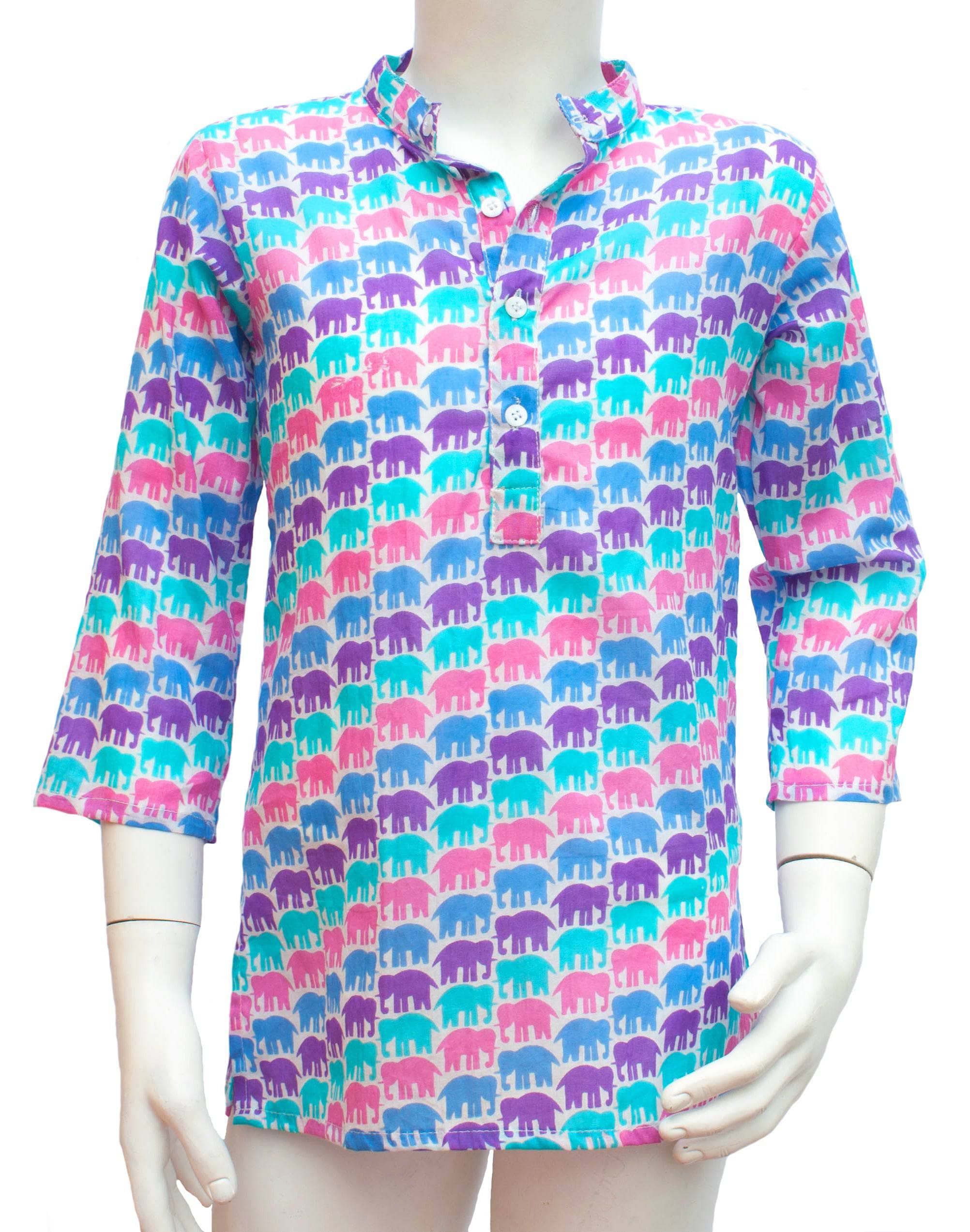 ElephantMulti-ColorTunic.jpg
