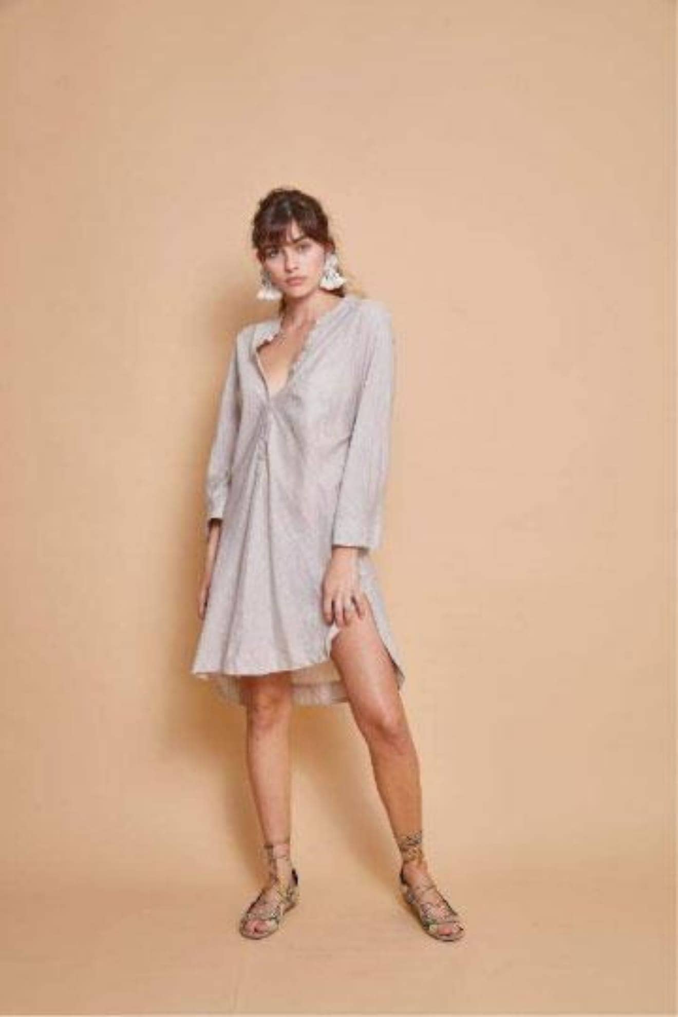 GDPOP024_POPPY_SHIRT_DRESS_BEIGE_1.jpg