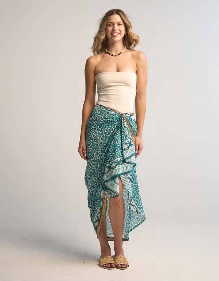HannaPareoSkirtTurquoise.jpg
