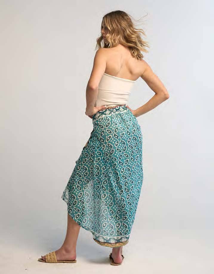 HannaPareoSkirtTurquoise1.jpg