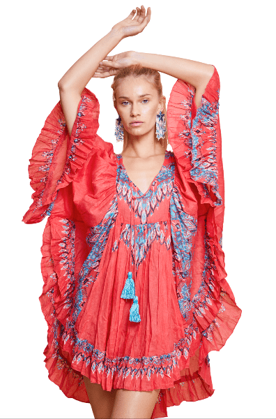 INDIANA_SHORT_DRESS.png
