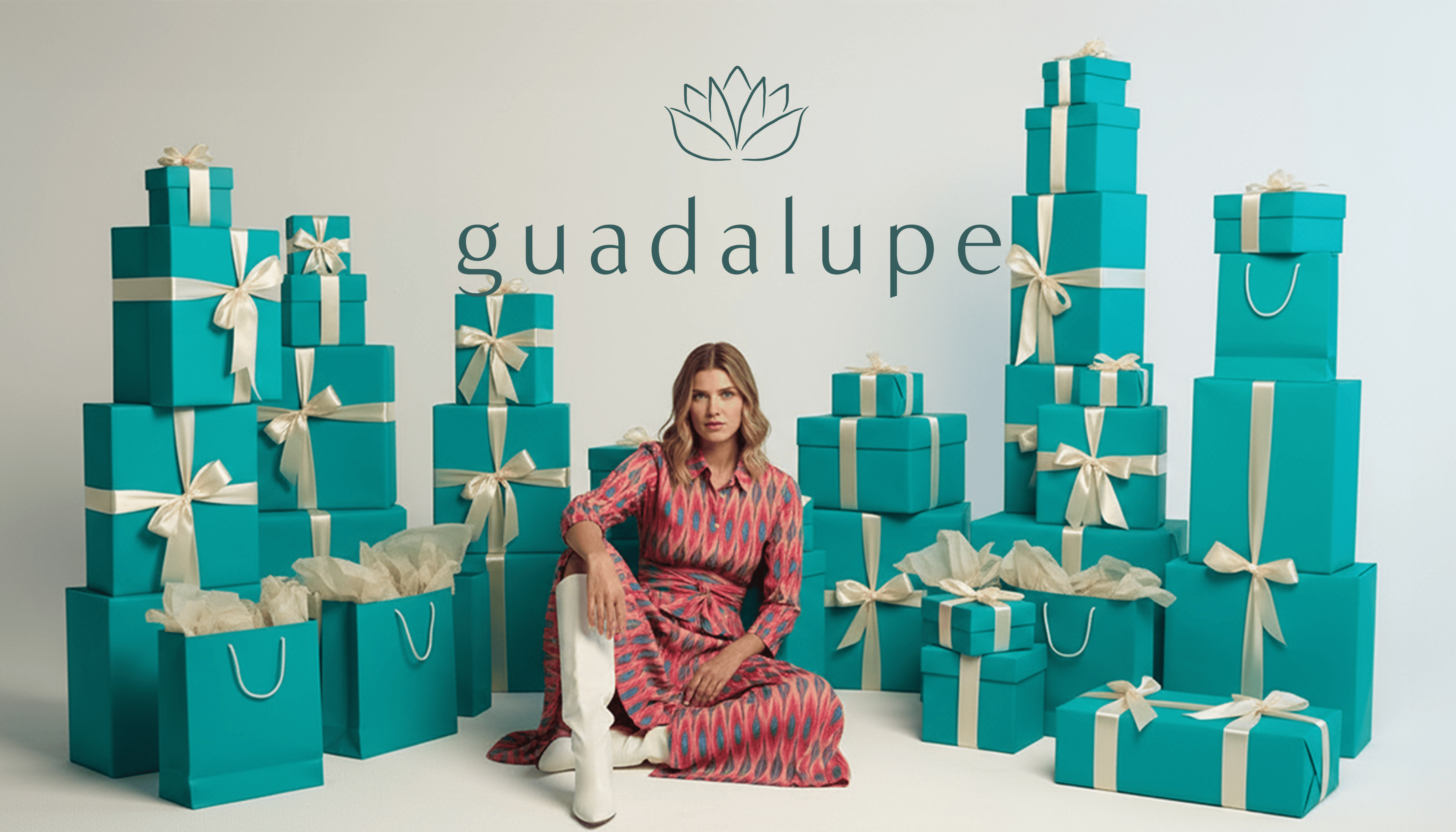 Untitled_3-Guadalupe Design