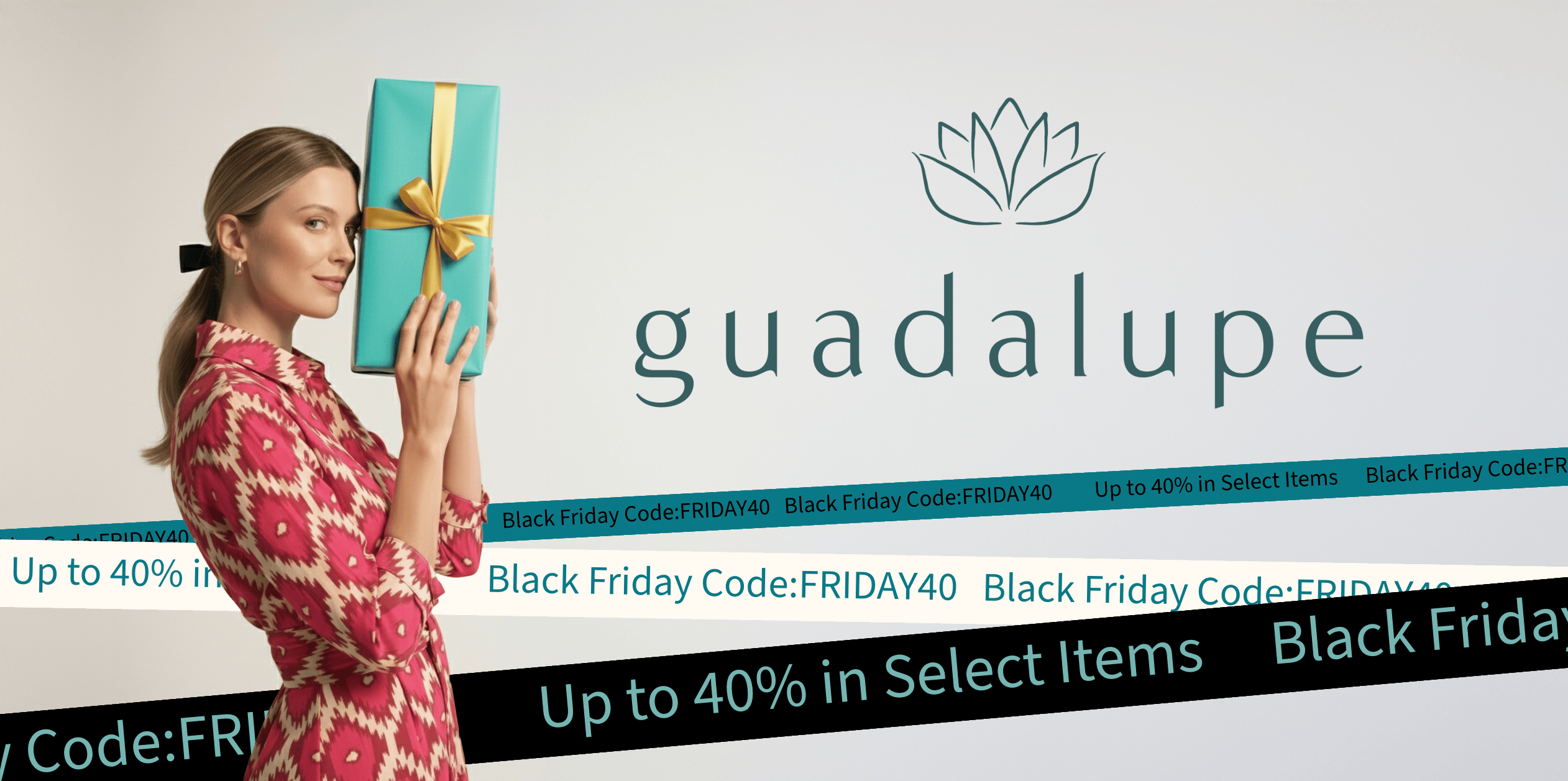 Untitled_4-Guadalupe Design