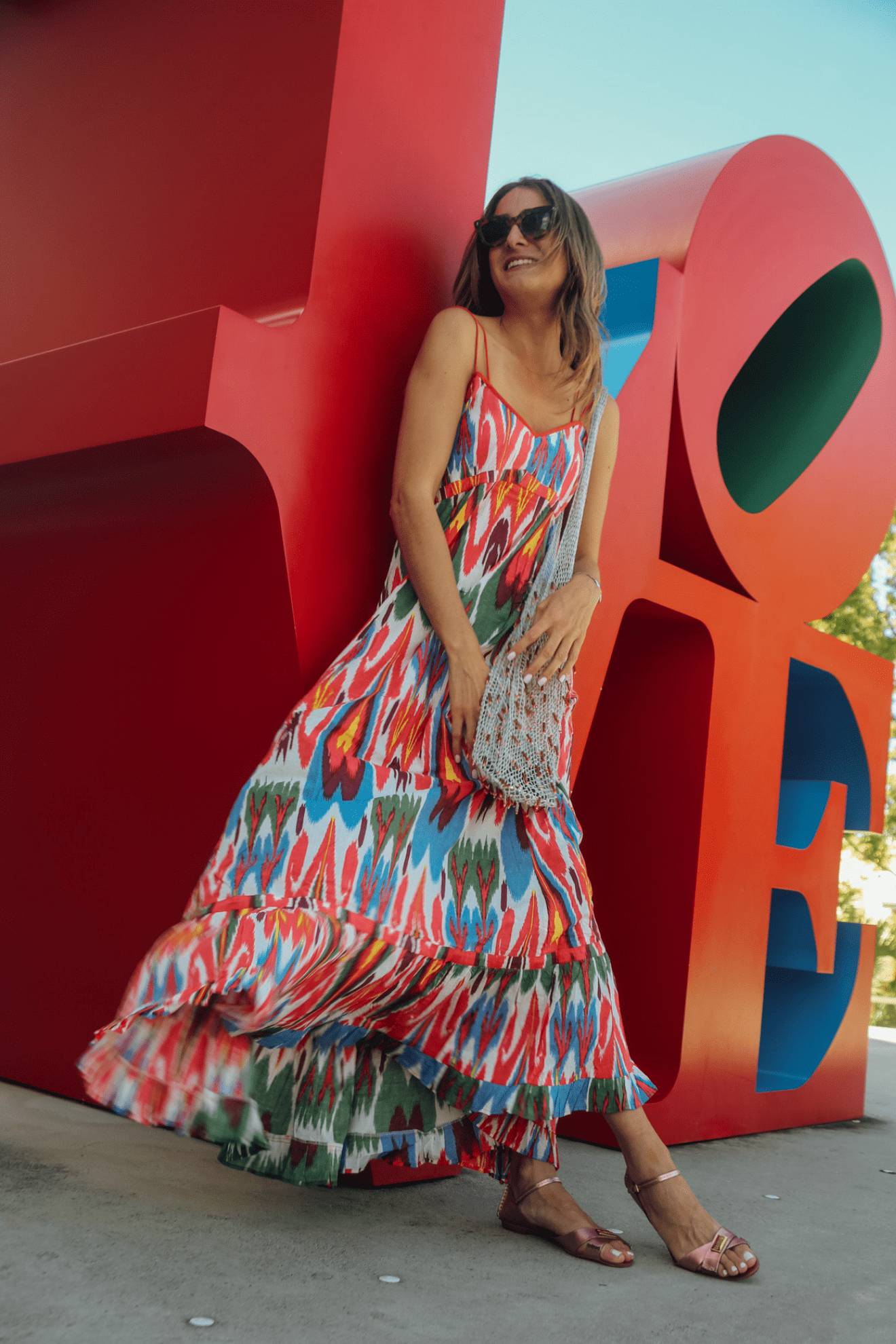 Shop Ikat Collection Handwoven Luxury | Guadalupe Design Shop Ikat Collection Handwoven Luxury | Guadalupe Design