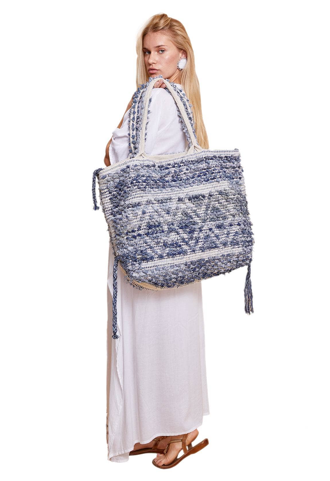 GUADALUPE_LOOKBOOK3711_web.jpg