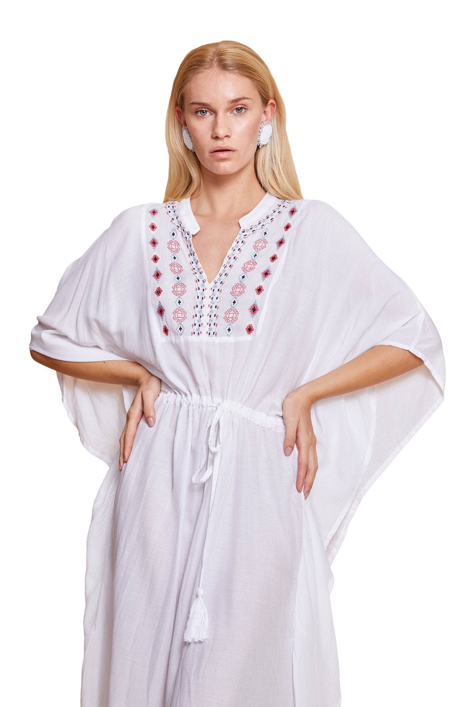 GUADALUPE_LOOKBOOK3746_web.jpg